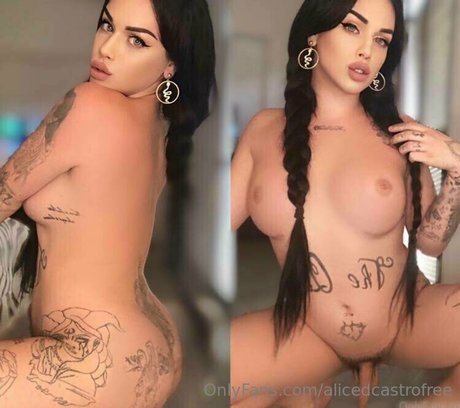 Alicedcastrofree