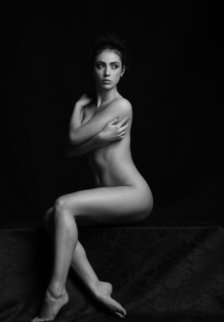 Veronica Manzo