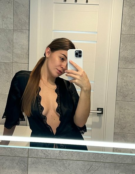 Tmegan