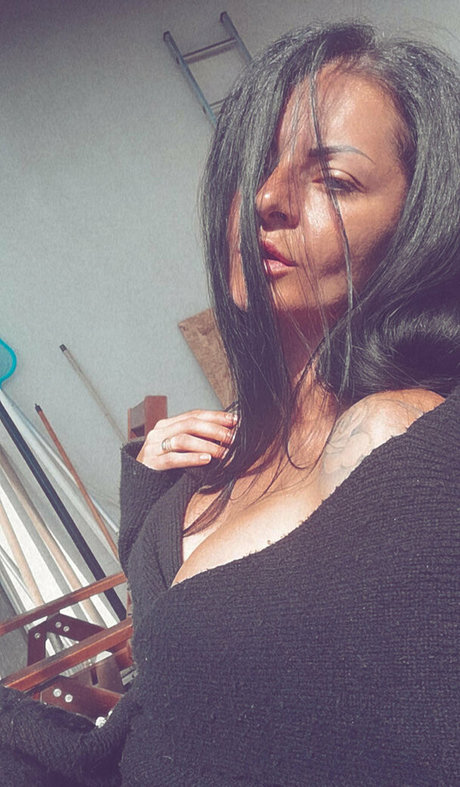Lorytatt