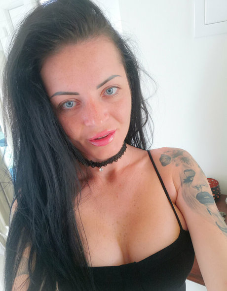 Lorytatt