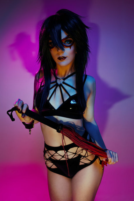 Bloodraven