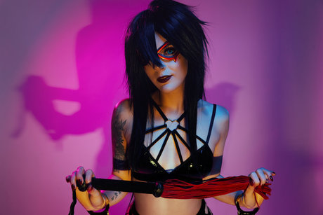 Bloodraven