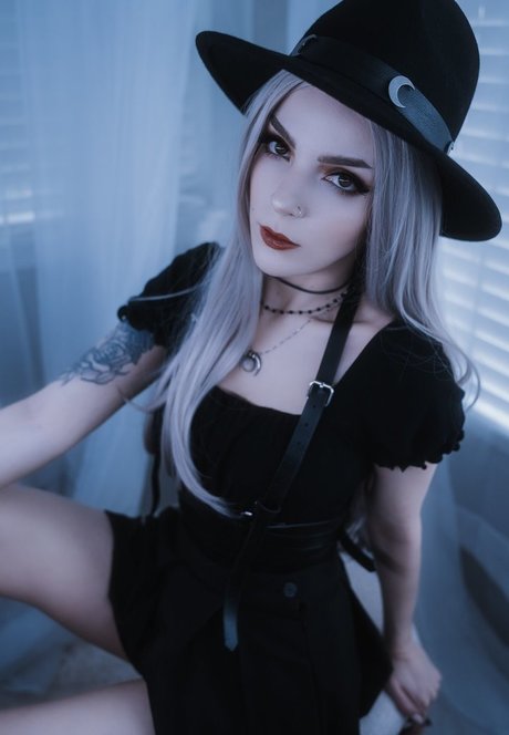 Bloodraven