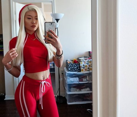 Shirley Liann