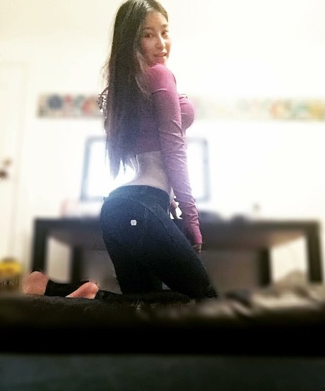 Vivika Babe