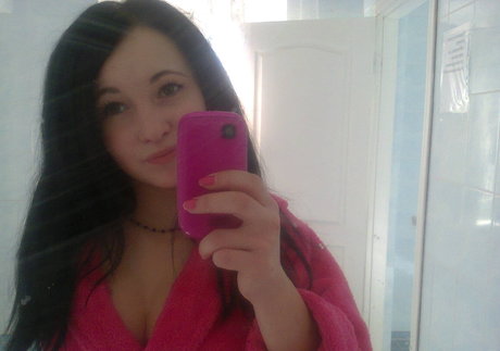 Irinakravetzvip