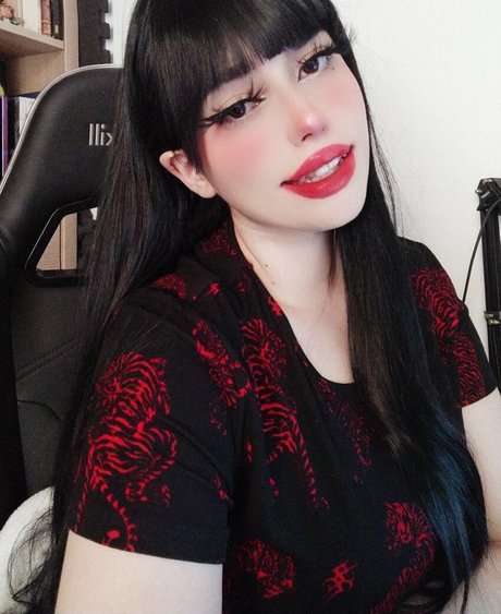Jyunaundomiel
