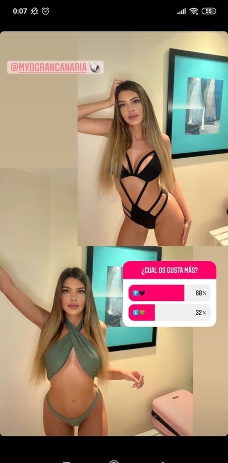 Andrea Gasca