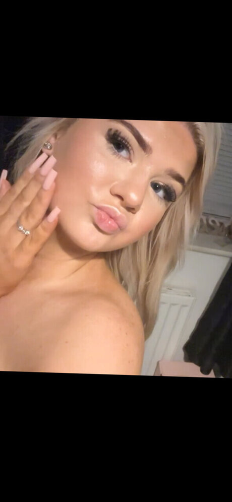 Chloerae