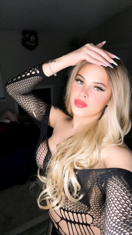 Franyelis Mejias