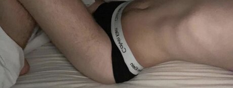 Обнаженная фотография утечки OnlyFans от Xx