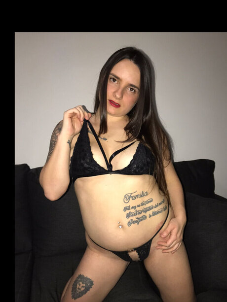 Обнаженная фотография утечки OnlyFans от   