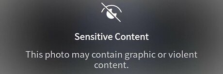 Naken läckt OnlyFans-bild av Sanxguapo
