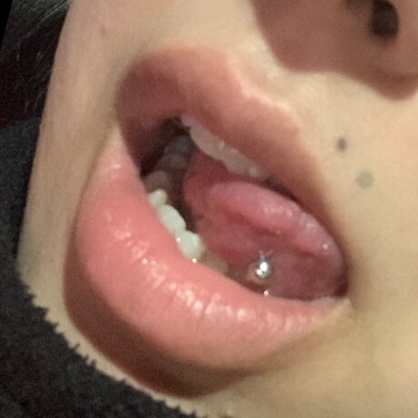 Nagie wyciekłe zdjęcie OnlyFans od Solbrunettee Vip