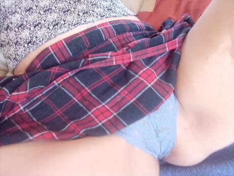 Обнаженная фотография утечки OnlyFans от Iloveto