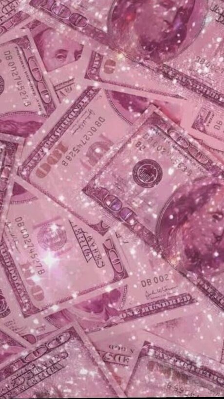 Naken läckt OnlyFans-bild av Cashbabie