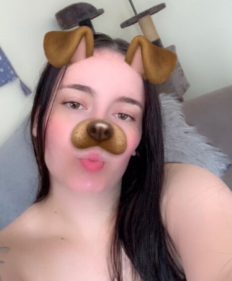 Kaypaige