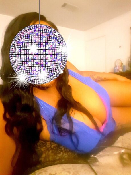 Beautifulbbw4u