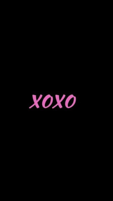 Alaston vuotanut OnlyFans-kuva Taylor Brando Lasavage