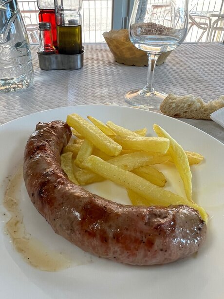 Foto nua vazada do OnlyFans de Good Boy