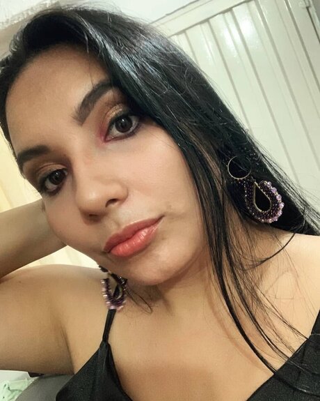 Nattalia Grecco