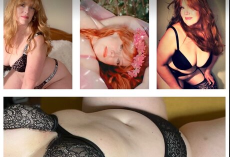 Nagie wyciekłe zdjęcie OnlyFans od Foxyforu Free