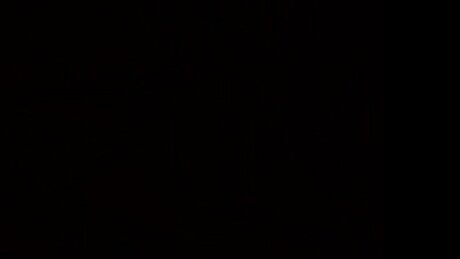 Foto desnuda filtrada de OnlyFans de Ren
