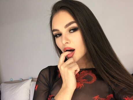 Обнаженная фотография утечки OnlyFans от Brianna