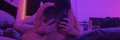 Обнаженная фотография утечки OnlyFans от 