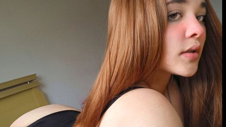 Foto nua vazada do OnlyFans de Maria