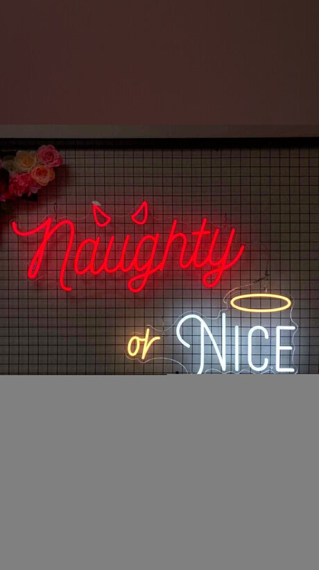 Foto nua vazada do OnlyFans de Bunny