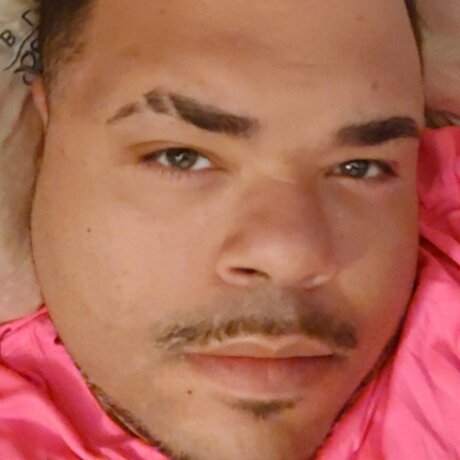 Naken läckt OnlyFans-bild av Itsjustme