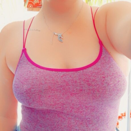 Обнаженная фотография утечки OnlyFans от Skylar
