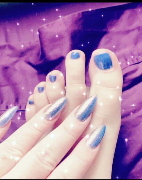 Foto nua vazada do OnlyFans de Sexiiiiilibbrababy