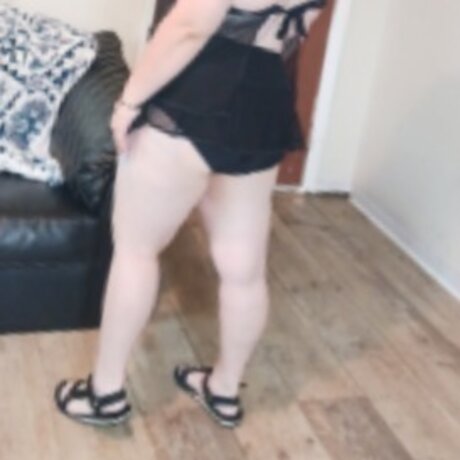 Bad Bitches