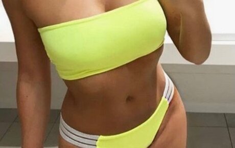Alaston vuotanut OnlyFans-kuva Juicy J