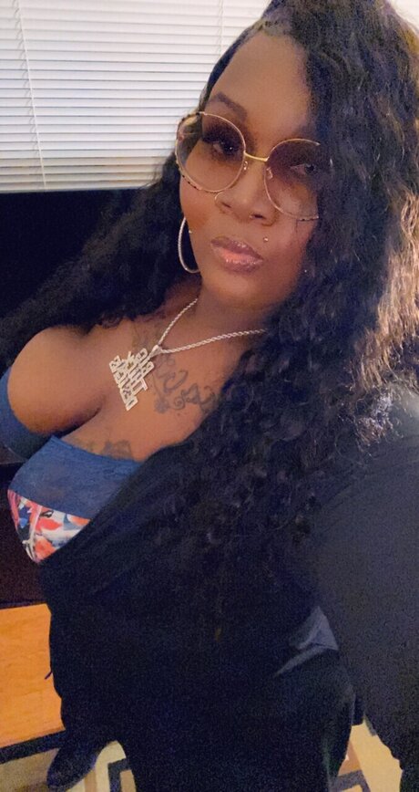 Thickgoddess