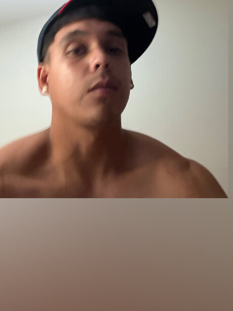 Longdiccc