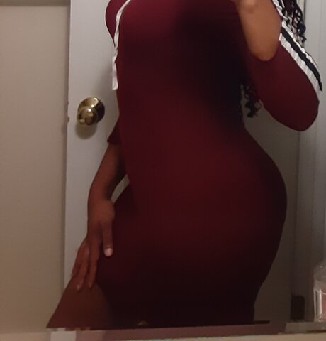Egyptdadivinegoddess