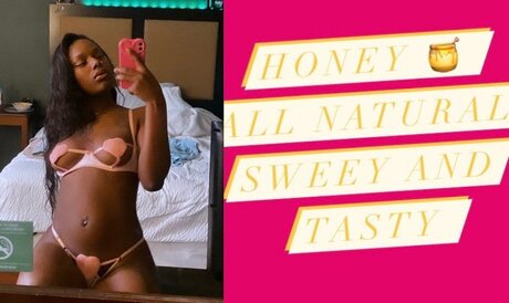 Omonihoney