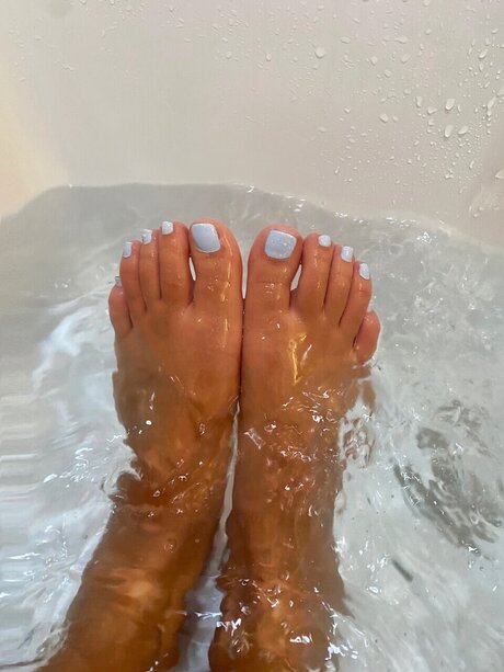Arabicfeet4u