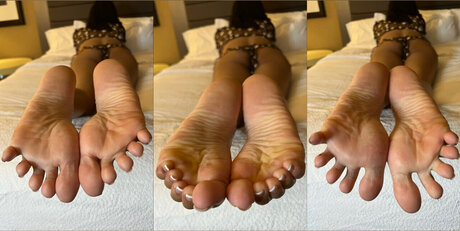 Effthemtoes  Vip Page
