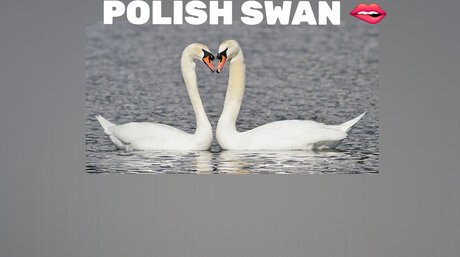 Nagie wyciekłe zdjęcie OnlyFans od Polishthang