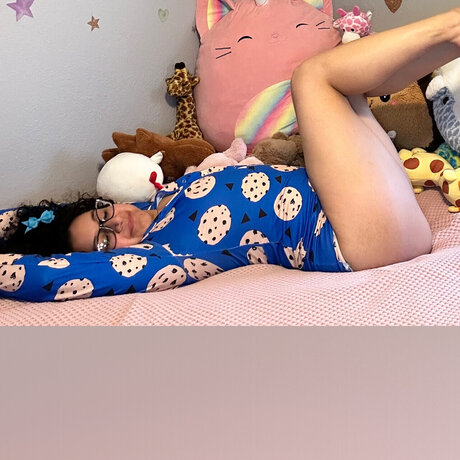 Обнаженная фотография утечки OnlyFans от Bbs Playroom