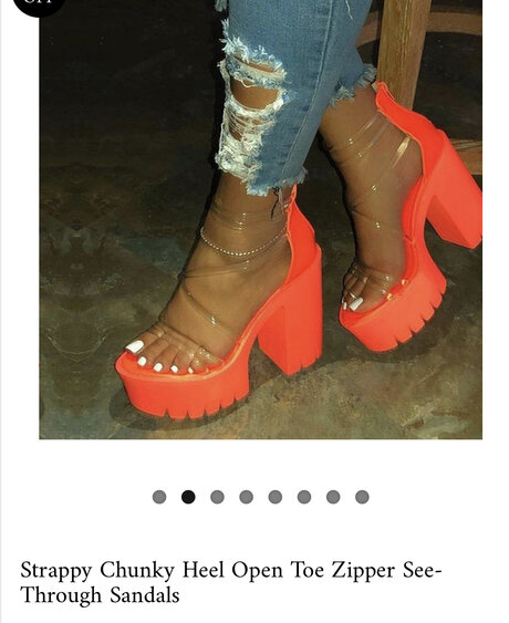 Foto nua vazada do OnlyFans de Unicornsoles
