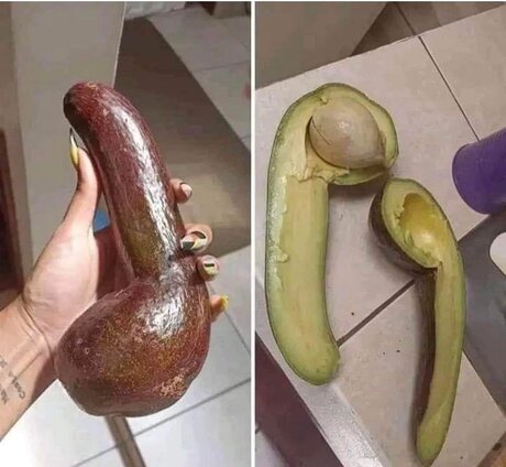 Nagie wyciekłe zdjęcie OnlyFans od Pyro
