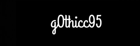 Foto nua vazada do OnlyFans de Gothicc