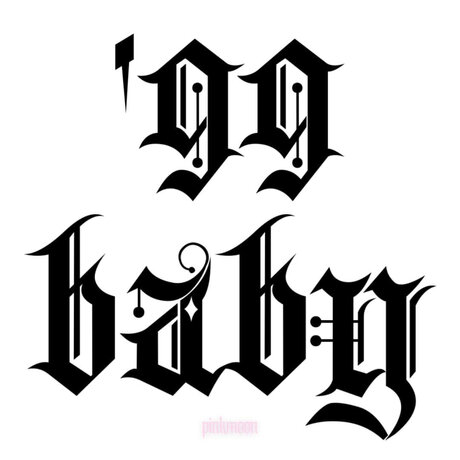Naken läckt OnlyFans-bild av Kaily White