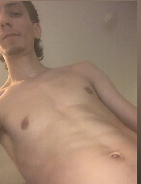 Nagie wyciekłe zdjęcie OnlyFans od James